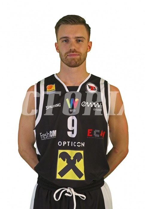 Basketball ABL 2017/18, Media