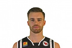 Basketball ABL 2017/18, Media