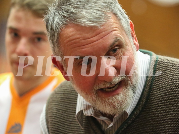 Basketball ABL 2018/19, Grunddurchgang 6.Runde Gmunden Swans vs. Klosterneuburg Dukes
Basketball ABL 2018/19, Grunddurchgang 6.Runde Gmunden Swans vs. Klosterneuburg Dukes