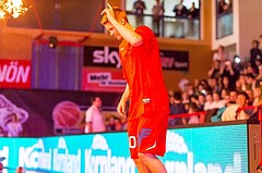 13.03.2016 Basketball ABL All Star Day 2016 