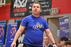 2025.05.11 SLMU16 FIN USBC Graz vs BC Vienna,
