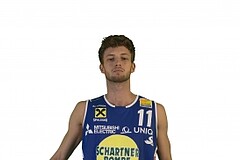 Basketball ABL 2017/18, Media