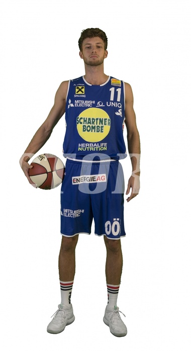 Basketball ABL 2017/18, Media


