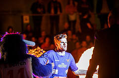 Basketball, Basketball Austria Cup 201920, Finale, Kapfenberg Bulls, Klosterneuburg Dukes, 
