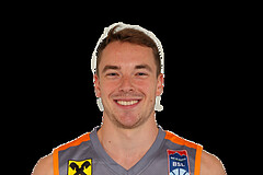 Basketball Superliga 2020/21, Mediaday 2020/21, BK Immounited Dukes