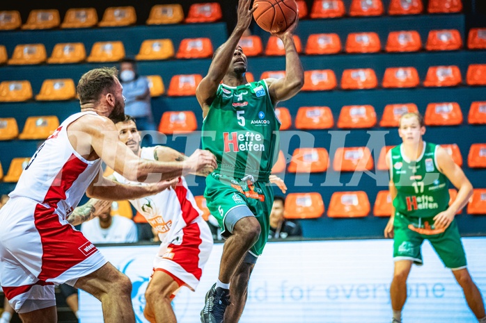 Basketball Basketball Superliga 2021/22, Grunddurchgang 7.Runde BC Vienna vs. Kapfenberg Bulls
Basketball Basketball Superliga 2021/22, Grunddurchgang 7.Runde BC Vienna vs. Kapfenberg Bulls