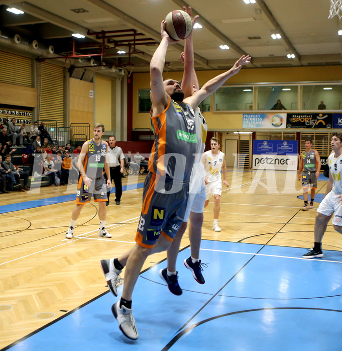 Basketball Basketball Austria Cup 2019/20, Achtelfinale W