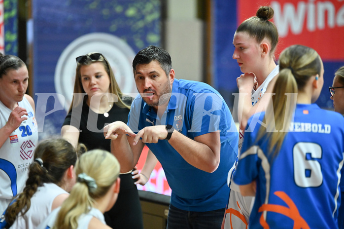 Basketball Superliga 2023/24, Grunddurchgang 11.Runde,
DBB LZ OÖ vs Vienna United,
Basketball Superliga 2023/24, Grunddurchgang 11.Runde,
DBB LZ OÖ vs Vienna United,