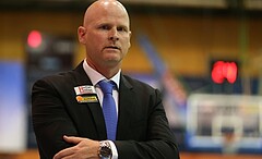 Basketball ABL 2018/19, Supercup 2018 Kapfeneberg Bulls vs. Gmunden Swans