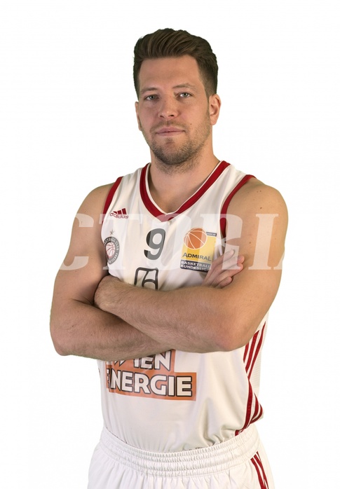 Basketball ABL 2017/18, Media  vs. 


