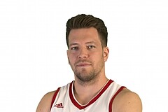 Basketball ABL 2017/18, Media  vs. 


