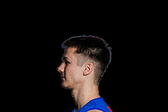 Basketball Superliga 2019/20, Media Days 2019/20, Kapfenberg Bulls