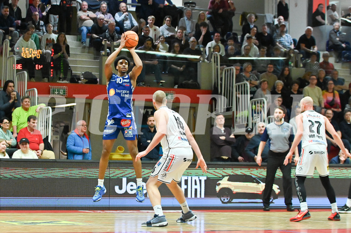 Basketball, Superliga 2024/25, Platzierungsrunde 4.Runde, Flyers Wels vs. Oberwart Gunners,
Basketball, Superliga 2024/25, Platzierungsrunde 4.Runde, Flyers Wels vs. Oberwart Gunners,