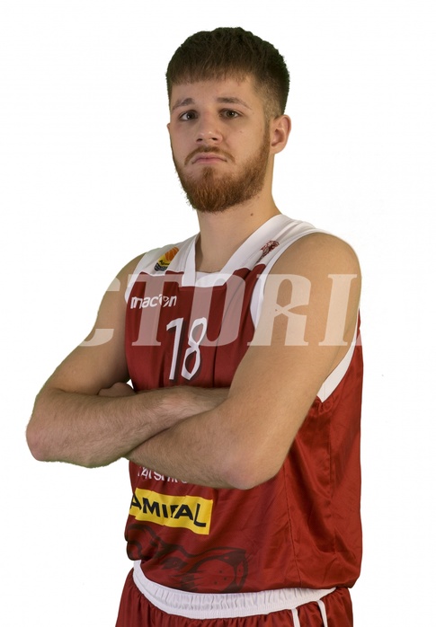 Basketball ABL 2017/18, Media


