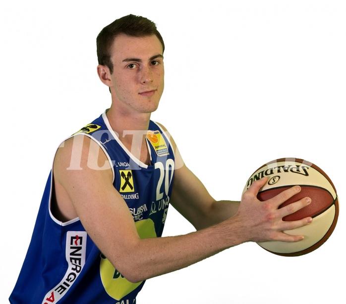 Basketball ABL 2017/18, Media


