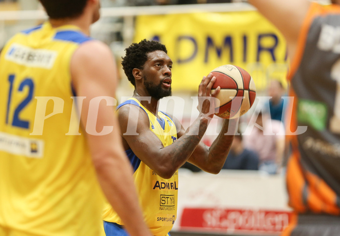 Basketball Basketball Superliga 2019/20, Grunddurchgang 8.Runde St.Pölten vs. Klosterneuburg Dukes
Basketball Basketball Superliga 2019/20, Grunddurchgang 8.Runde St.Pölten vs. Klosterneuburg Dukes