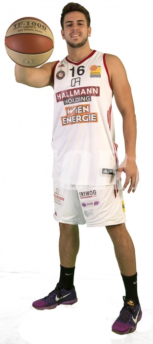 Basketball ABL 2017/18, Media


