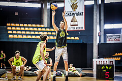 Basketball, , , 3x3 Qualifiers Debrezen, , 