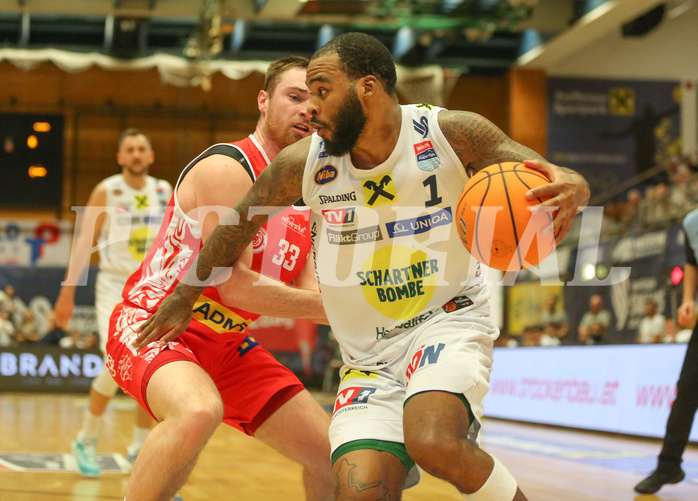 Basketball Superliga 2024/25, 3.Plazierungsrunde Gmunden Swans vs. Traiskirchen Lions
Basketball Superliga 2024/25, 3.Plazierungsrunde Gmunden Swans vs. Traiskirchen Lions