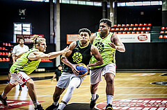 Basketball, , , 3x3 Qualifiers Debrezen, , 