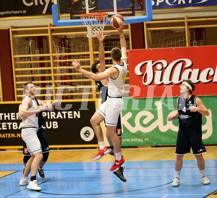 Basketball Basketball