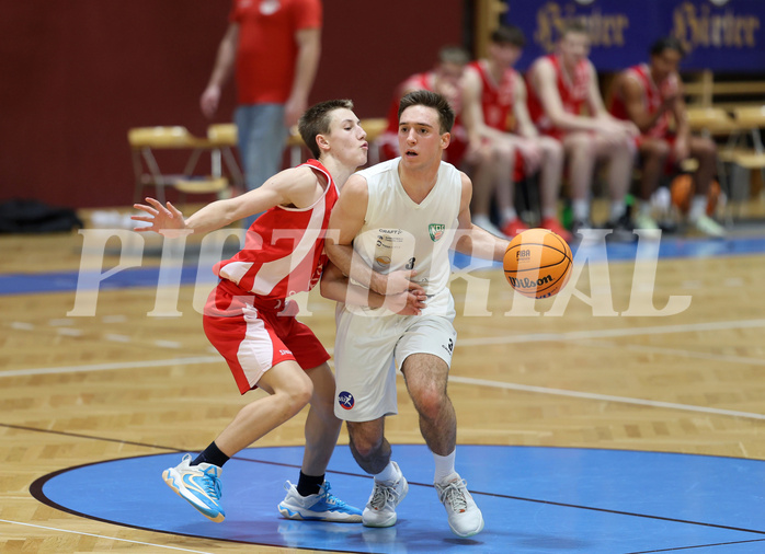 Basketball Basketball