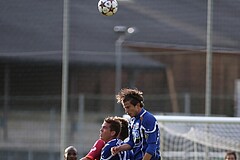 2015.06.20 Stadioneröffnung SC Klosterneuburg vs SC Niederösterreich