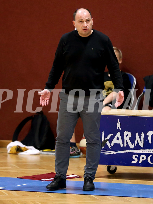Basketball Basketball Austria Cup 2019/20, Achtelfinale W