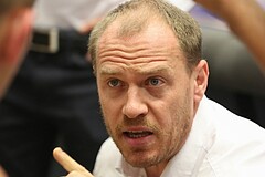 Basketball ABL 2017/18, Grunddurchgang 9.Runde Gmunden Swans vs. Fürstenfeld Panthers