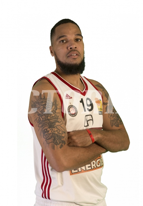 Basketball ABL 2017/18, Media  vs. 


