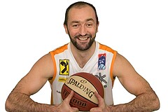 Basketball Superliga 2019/20, Media Days 2019/20, Klosterneuburg Dukes