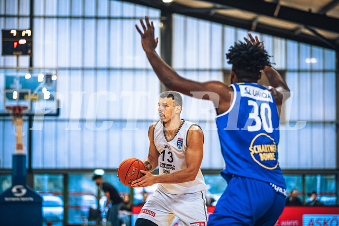 Basketball Basketball Superliga 2021/22, Grunddurchgang 2.Runde D.C. Timberwolves vs. Gmunden Swans
Basketball Basketball Superliga 2021/22, Grunddurchgang 2.Runde D.C. Timberwolves vs. Gmunden Swans