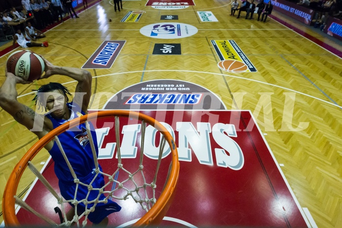 13.03.2016 Basketball
ABL All Star Day 2016 13.03.2016 Basketball
ABL All Star Day 2016