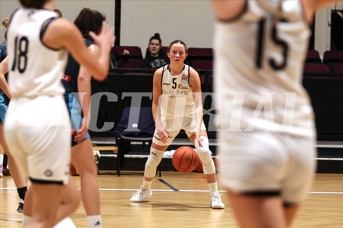 Basketball Damen Superliga 2022/23, Grunddurchgang 7.Runde Basket Flames vs. D.C. Timberwolves
Basketball Damen Superliga 2022/23, Grunddurchgang 7.Runde Basket Flames vs. D.C. Timberwolves