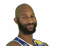 Basketball ABL 2017/18, Media


