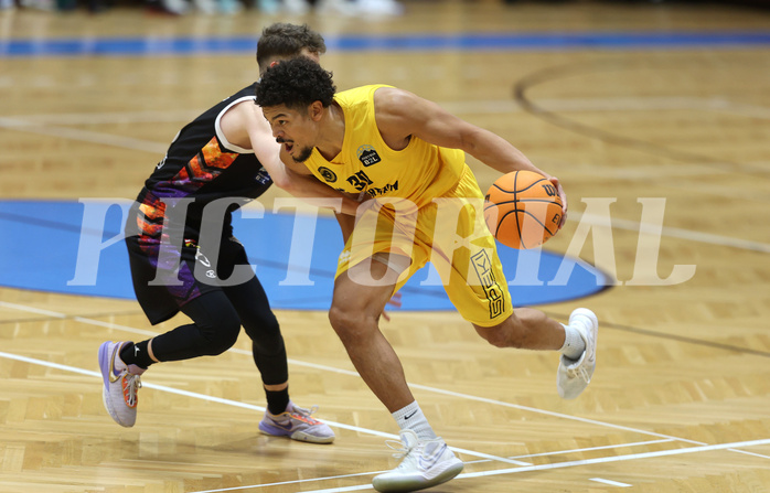 Basketball Basketball