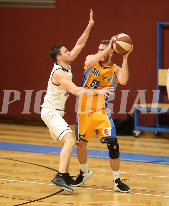 Basketball Basketball