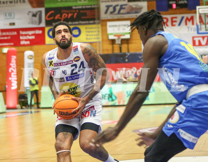 Basketball Superliga 2023/24, Grunddurchgang 20.Runde Gmunden Swans vs. SKN St. Pölten
Basketball Superliga 2023/24, Grunddurchgang 20.Runde Gmunden Swans vs. SKN St. Pölten