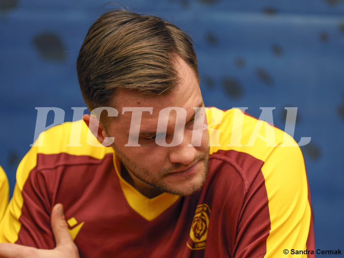 Basketball Zweite Liga 2024/25, Grunddurchgang 12.Runde Traiskirchen Lions NextGen vs. Deutsch Wagram Alligators