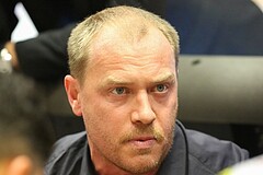 Basketball ABL 2016/17 Grunddurchgang 4.Runde Gmunden Swans vs. BC Vienna