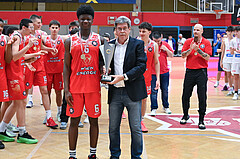 2025.05.11 SLMU16 FIN USBC Graz vs BC Vienna,
