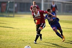 2015.06.20 Stadioneröffnung SC Klosterneuburg vs SC Niederösterreich