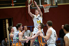 Basketball Basketball Austria Cup 2019/20, Achtelfinale W