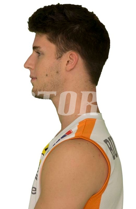 Basketball Superliga 2019/20, Media Days 2019/20, Klosterneuburg Dukes