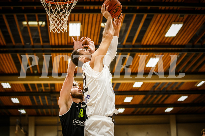 Basketball, Basketball Zweite Liga, Grunddurchgang 3.Runde, Mattersburg Rocks, Basket Flames, Basketball, Basketball Zweite Liga, Grunddurchgang 3.Runde, Mattersburg Rocks, Basket Flames,