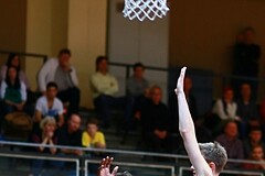 05.12.2015 Basketball ABL 2015/16 Grunddurchgang 15.Runde UBSC Graz vs. BC Vienna