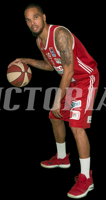 Basketball Superliga 2019/20, Media Days 2019/20, BC Vienna Basketball Superliga 2019/20, Media Days 2019/20, BC Vienna