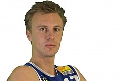 Basketball ABL 2017/18, Media


