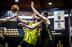 Basketball, , , 3x3 Qualifiers Debrezen, , 