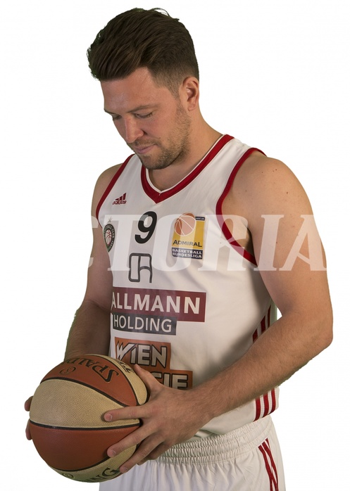 Basketball ABL 2017/18, Media


